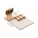 MP3247990 tabla de marmol natural bambu 1