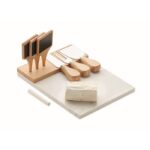 MP3247990 tabla de marmol natural bambu 2