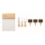 MP3247990 tabla de marmol natural bambu 3