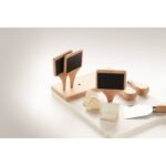 MP3247990 tabla de marmol natural bambu 6