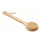 MP3248070 cepillo bao bambu natural bambu 1