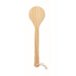 MP3248070 cepillo bao bambu natural bambu 2
