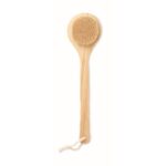 MP3248070 cepillo bao bambu natural bambu 3