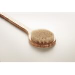 MP3248070 cepillo bao bambu natural bambu 4