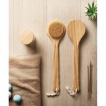 MP3248070 cepillo bao bambu natural bambu 5