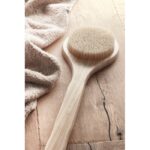 MP3248070 cepillo bao bambu natural bambu 6