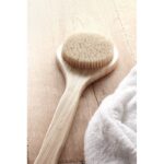 MP3248070 cepillo bao bambu natural bambu 7