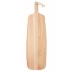 MP3248110 tabla madera natural madera 4