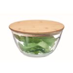 MP3248160 bol ensalada 1200 ml transparente vidrio 3