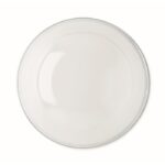 MP3248160 bol ensalada 1200 ml transparente vidrio 6