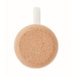 MP3248270 taza ceramica 300 ml blanco gres 4