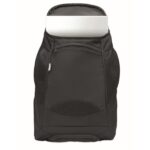 MP3248290 mochila deporte 600d rpet negro rpet 3