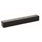 MP3248520 barra de sonido 50 negro abs 1