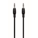 MP3248520 barra de sonido 50 negro abs 10