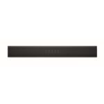 MP3248520 barra de sonido 50 negro abs 11