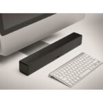 MP3248520 barra de sonido 50 negro abs 13