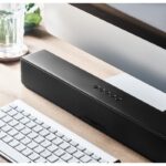 MP3248520 barra de sonido 50 negro abs 14
