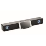 MP3248520 barra de sonido 50 negro abs 2
