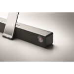 MP3248520 barra de sonido 50 negro abs 4