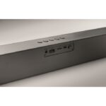 MP3248520 barra de sonido 50 negro abs 6
