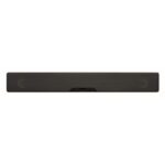 MP3248520 barra de sonido 50 negro abs 7