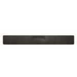 MP3248520 barra de sonido 50 negro abs 8