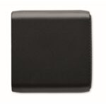 MP3248520 barra de sonido 50 negro abs 9