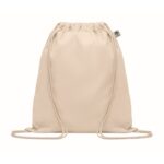 MP3248600 bolsa de algodon organico beige algodon organico 1