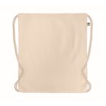 MP3248600 bolsa de algodon organico beige algodon organico 2