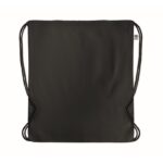MP3248610 bolsa de algodon organico negro algodon organico 2