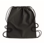 MP3248610 bolsa de algodon organico negro algodon organico 3