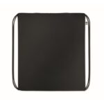 MP3248610 bolsa de algodon organico negro algodon organico 4