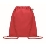 MP3248630 bolsa de algodon organico rojo algodon organico 1