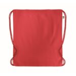 MP3248630 bolsa de algodon organico rojo algodon organico 2