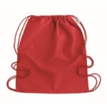 MP3248630 bolsa de algodon organico rojo algodon organico 3