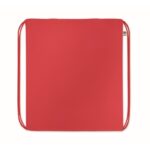 MP3248630 bolsa de algodon organico rojo algodon organico 4