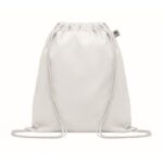 MP3248640 bolsa de algodon organico blanco algodon organico 1
