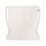 MP3248640 bolsa de algodon organico blanco algodon organico 2
