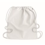 MP3248640 bolsa de algodon organico blanco algodon organico 3