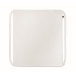 MP3248640 bolsa de algodon organico blanco algodon organico 4