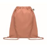 MP3248660 bolsa de algodon organico naranja algodon organico 1