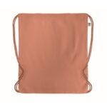 MP3248660 bolsa de algodon organico naranja algodon organico 2