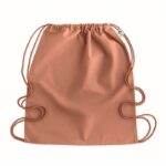 MP3248660 bolsa de algodon organico naranja algodon organico 3