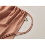 MP3248660 bolsa de algodon organico naranja algodon organico 4