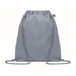 MP3248670 bolsa de algodon organico azul cielo algodon organico 1