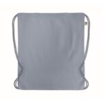 MP3248670 bolsa de algodon organico azul cielo algodon organico 2