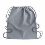 MP3248670 bolsa de algodon organico azul cielo algodon organico 3