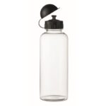 MP3248690 botella de rpet 500ml transparente rpet 1