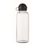 MP3248690 botella de rpet 500ml transparente rpet 2