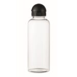 MP3248690 botella de rpet 500ml transparente rpet 3